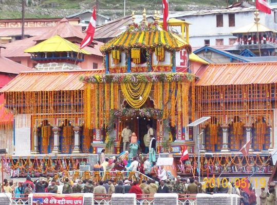 1467692413_1badrinath- 2.jpg